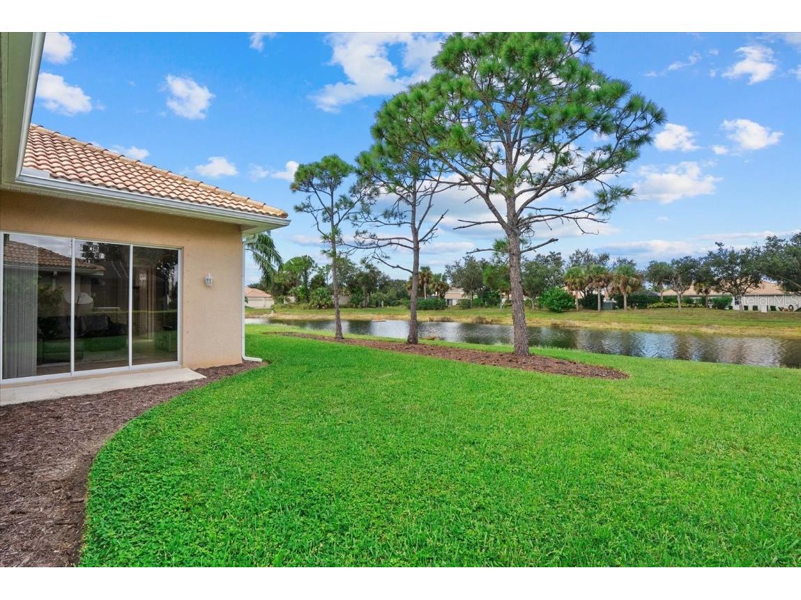 12132 Granite Woods Loop Venice FL 34292 N6140827 image32