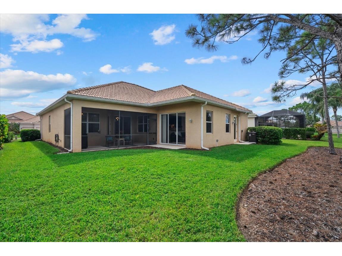 12132 Granite Woods Loop Venice FL 34292 N6140827 image33