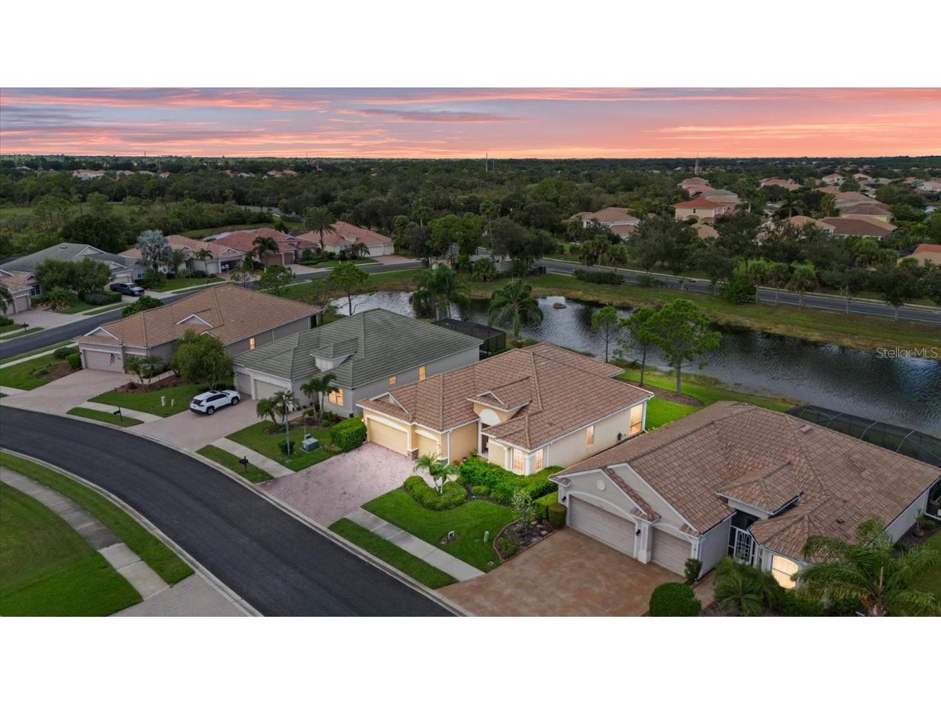 12132 Granite Woods Loop Venice FL 34292 N6140827 image34