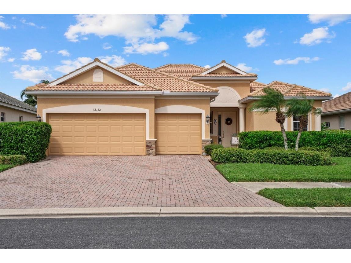 12132 Granite Woods Loop Venice FL 34292 N6140827 image35