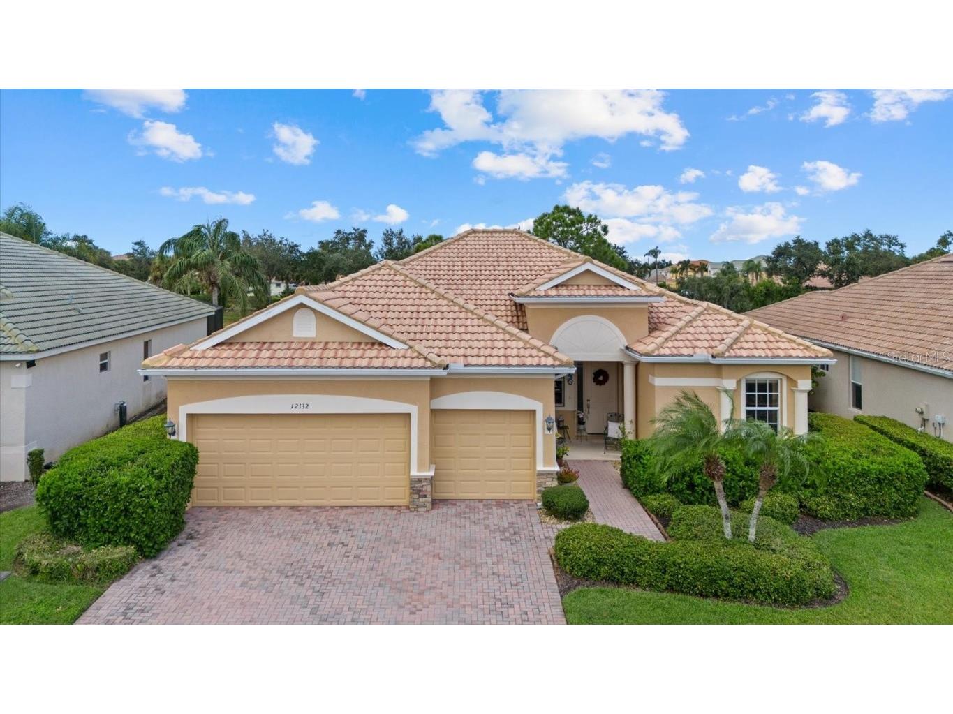 12132 Granite Woods Loop Venice FL 34292 N6140827 image36