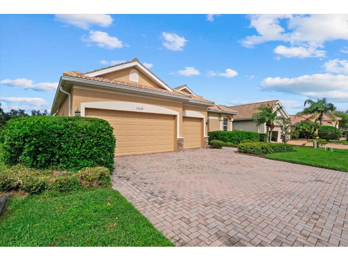 12132 Granite Woods Loop Venice FL 34292 N6140827 image37