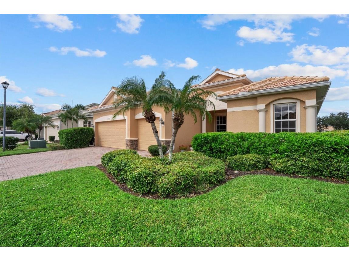12132 Granite Woods Loop Venice FL 34292 N6140827 image38