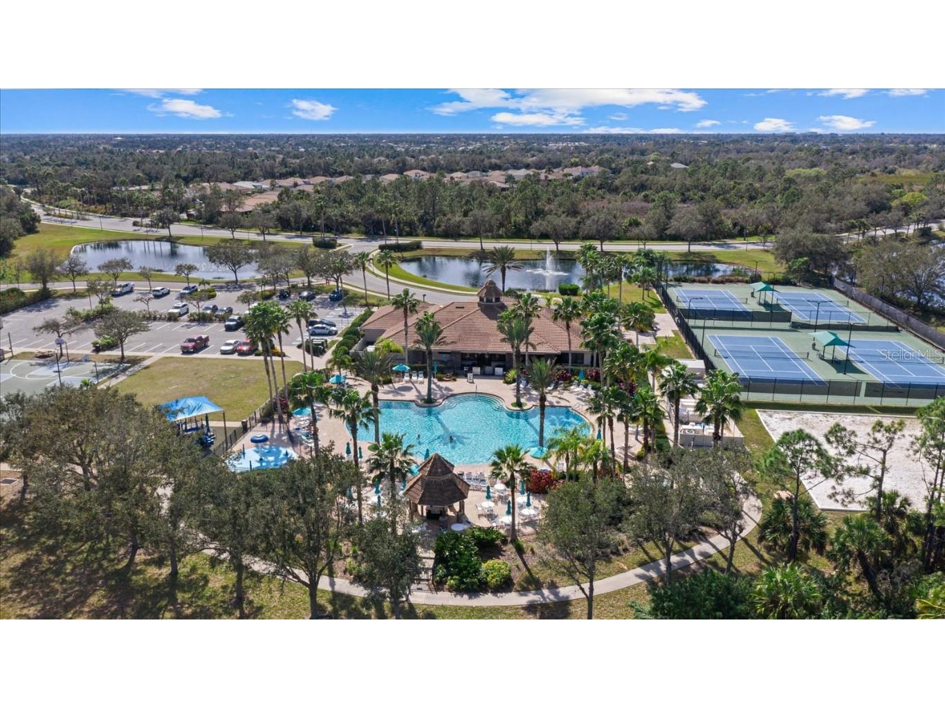 12132 Granite Woods Loop Venice FL 34292 N6140827 image39