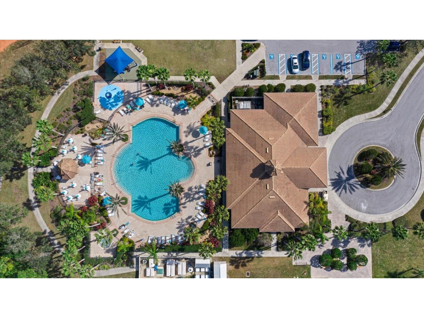 12132 Granite Woods Loop Venice FL 34292 N6140827 image4