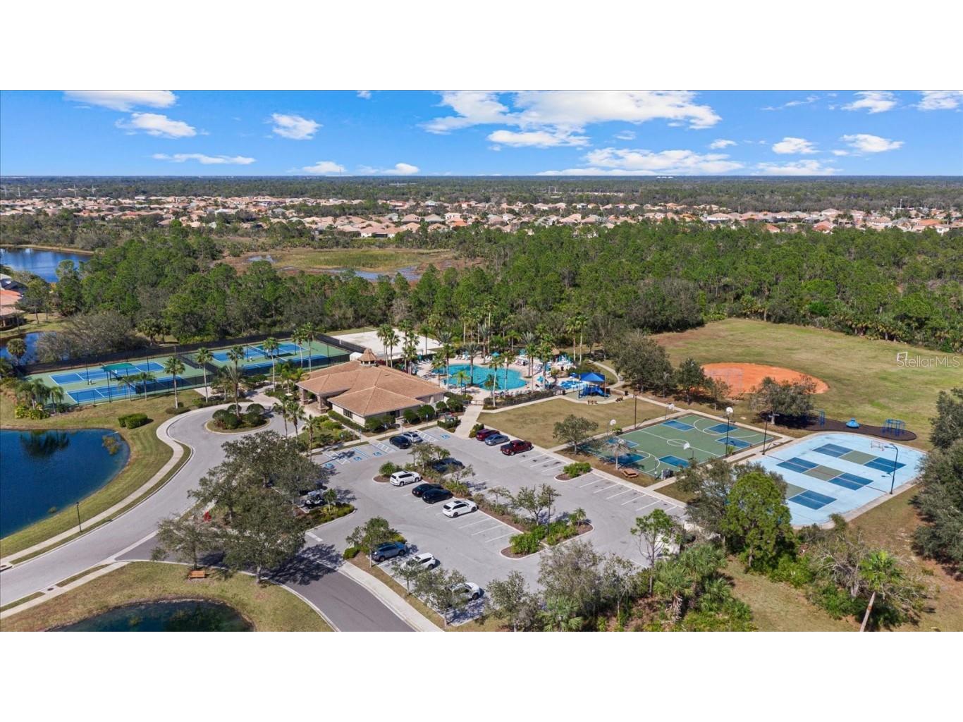 12132 Granite Woods Loop Venice FL 34292 N6140827 image41