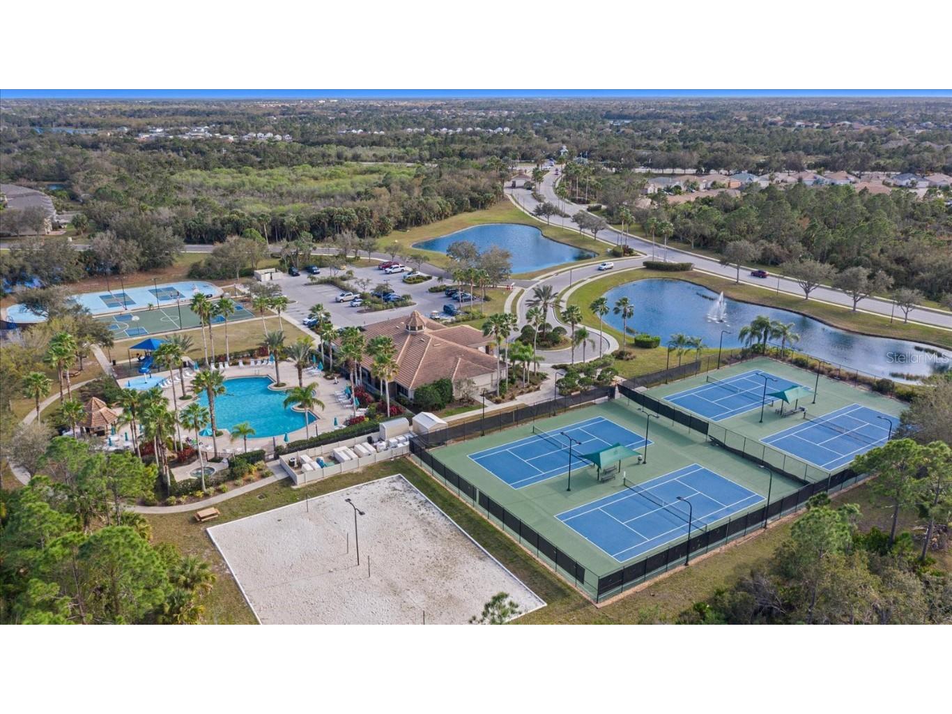 12132 Granite Woods Loop Venice FL 34292 N6140827 image42