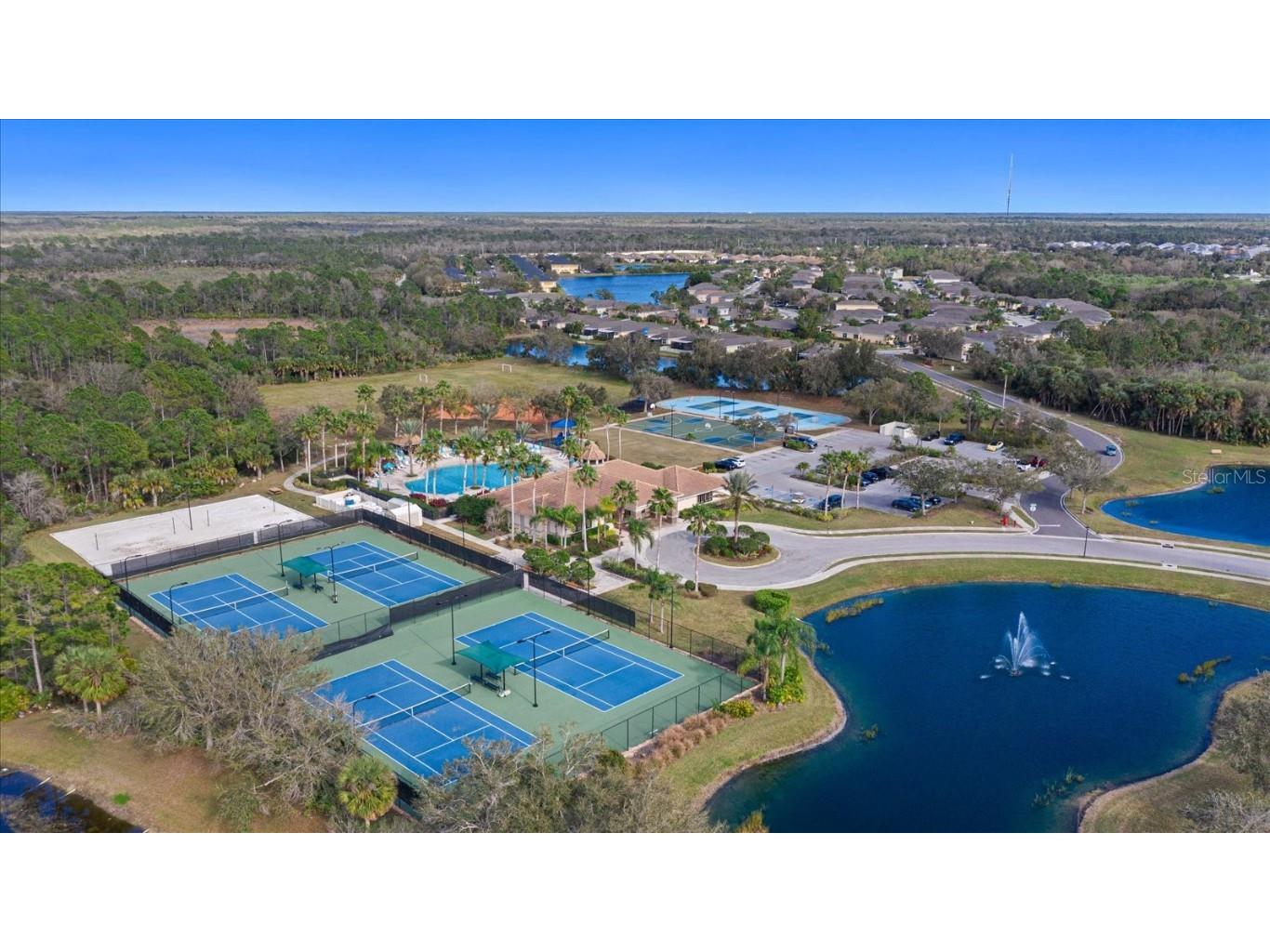 12132 Granite Woods Loop Venice FL 34292 N6140827 image43