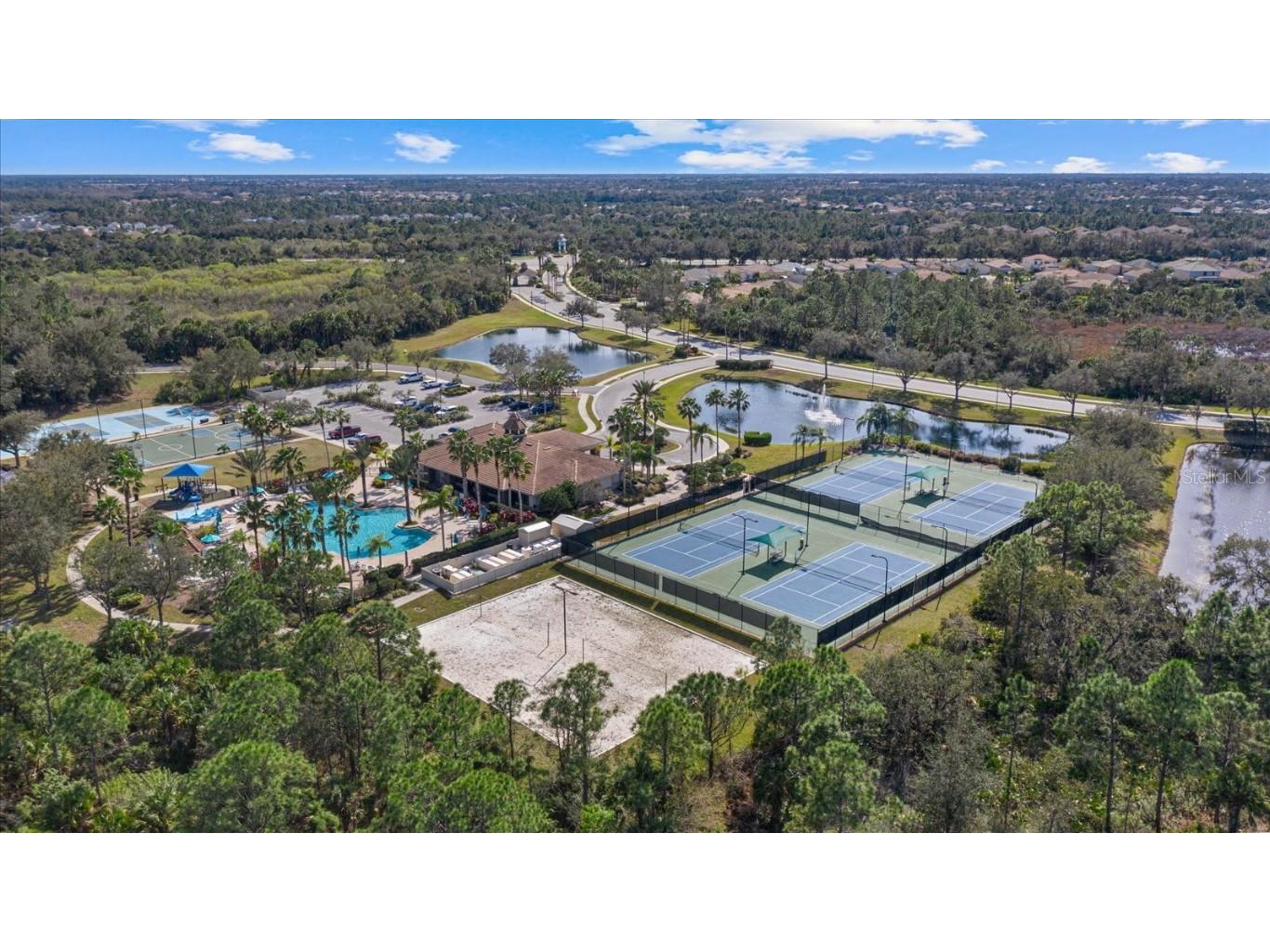 12132 Granite Woods Loop Venice FL 34292 N6140827 image44