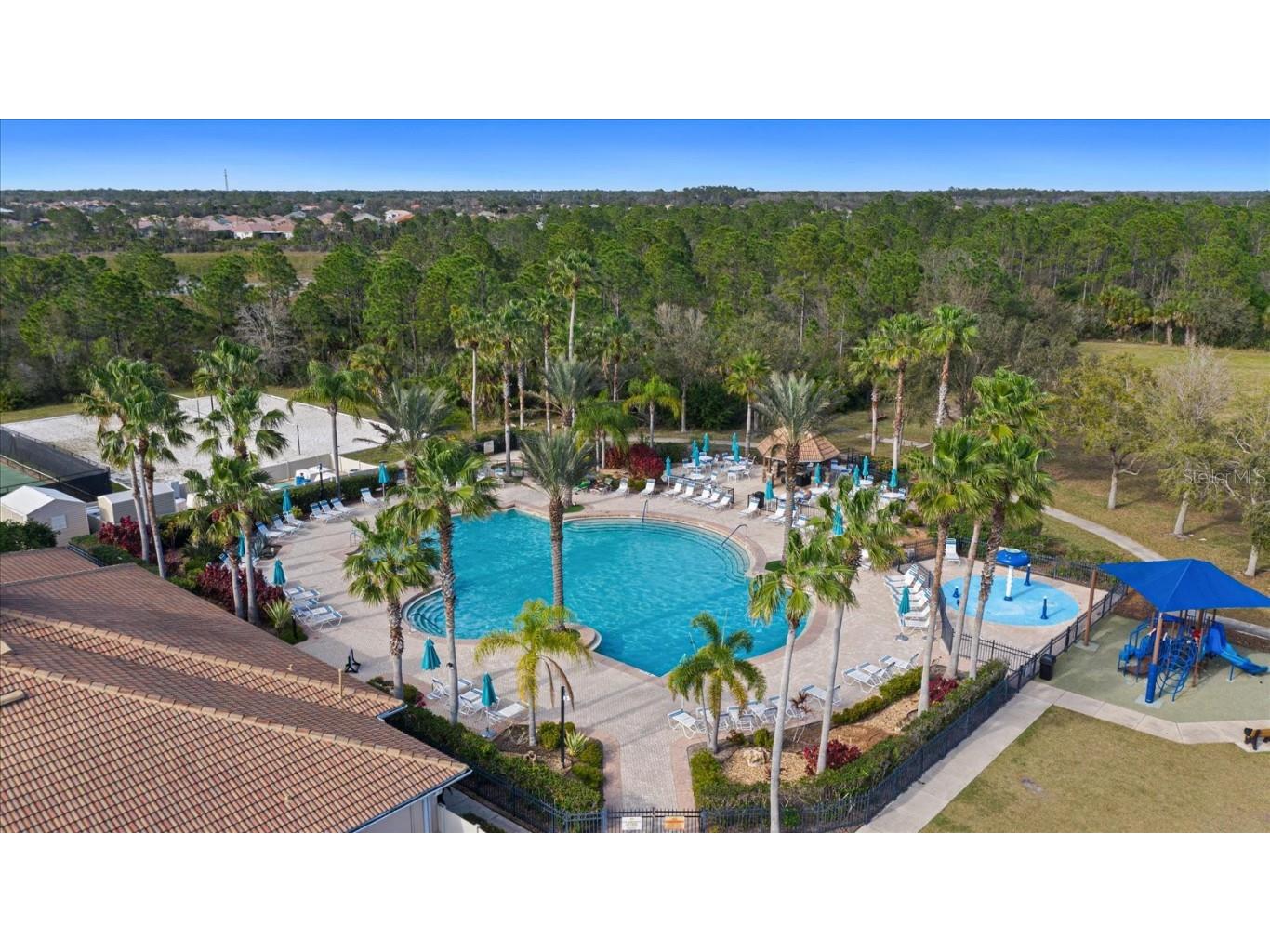 12132 Granite Woods Loop Venice FL 34292 N6140827 image45