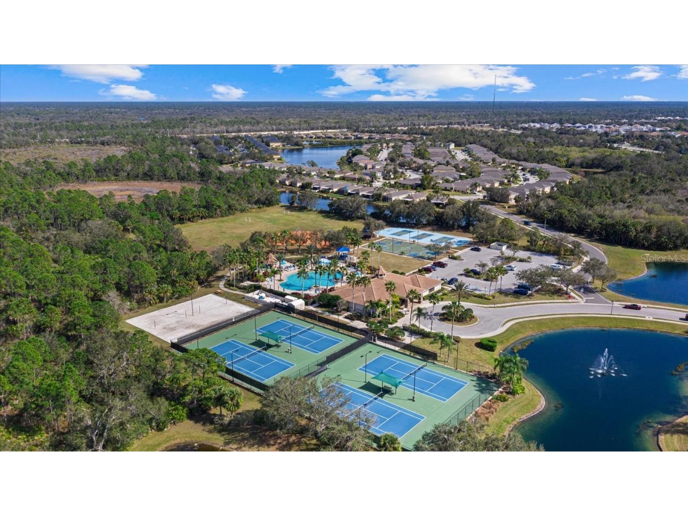 12132 Granite Woods Loop Venice FL 34292 N6140827 image46