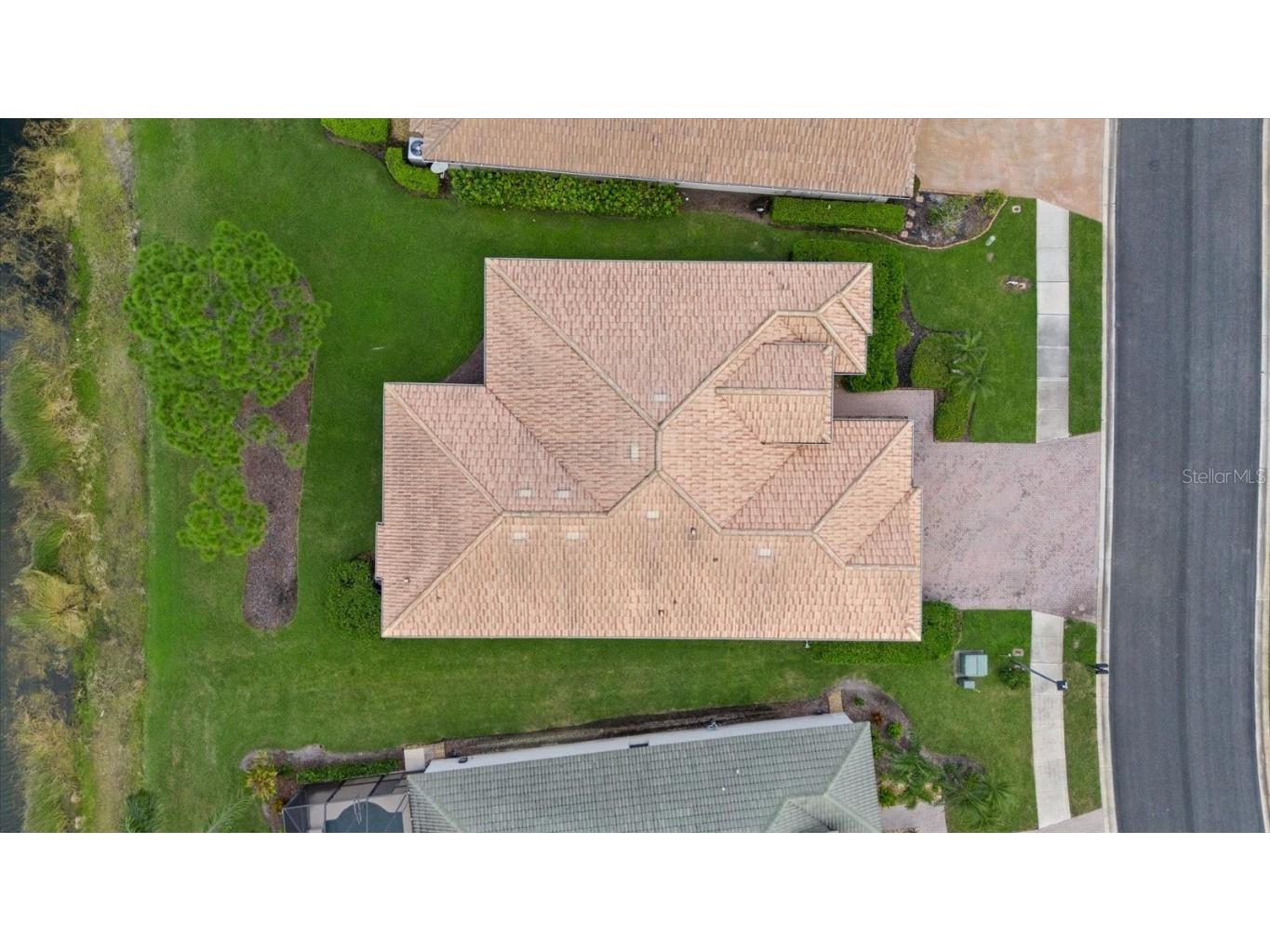 12132 Granite Woods Loop Venice FL 34292 N6140827 image47