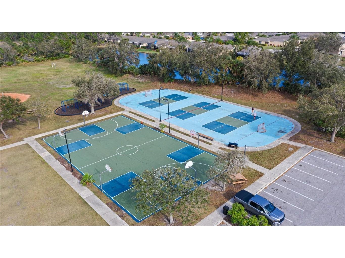 12132 Granite Woods Loop Venice FL 34292 N6140827 image48