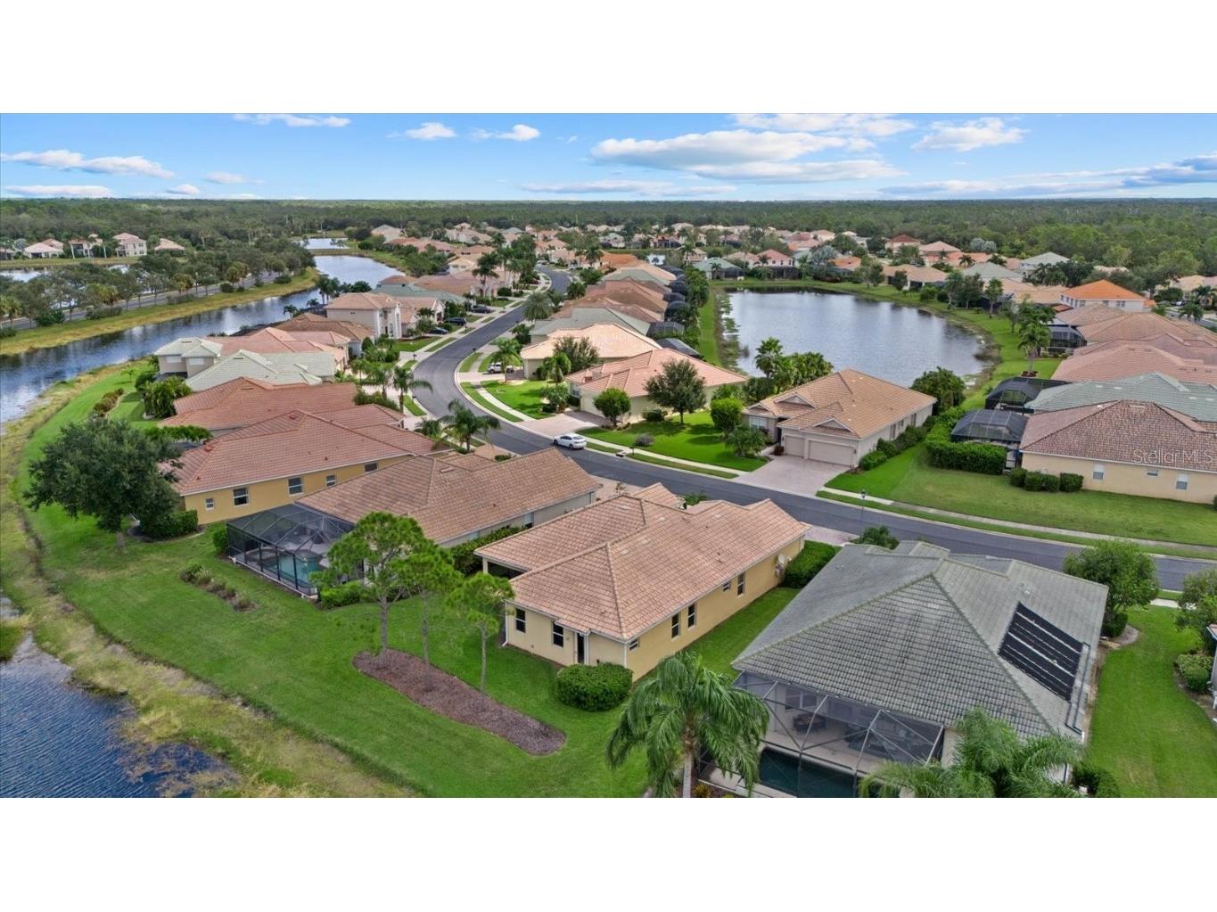 12132 Granite Woods Loop Venice FL 34292 N6140827 image49