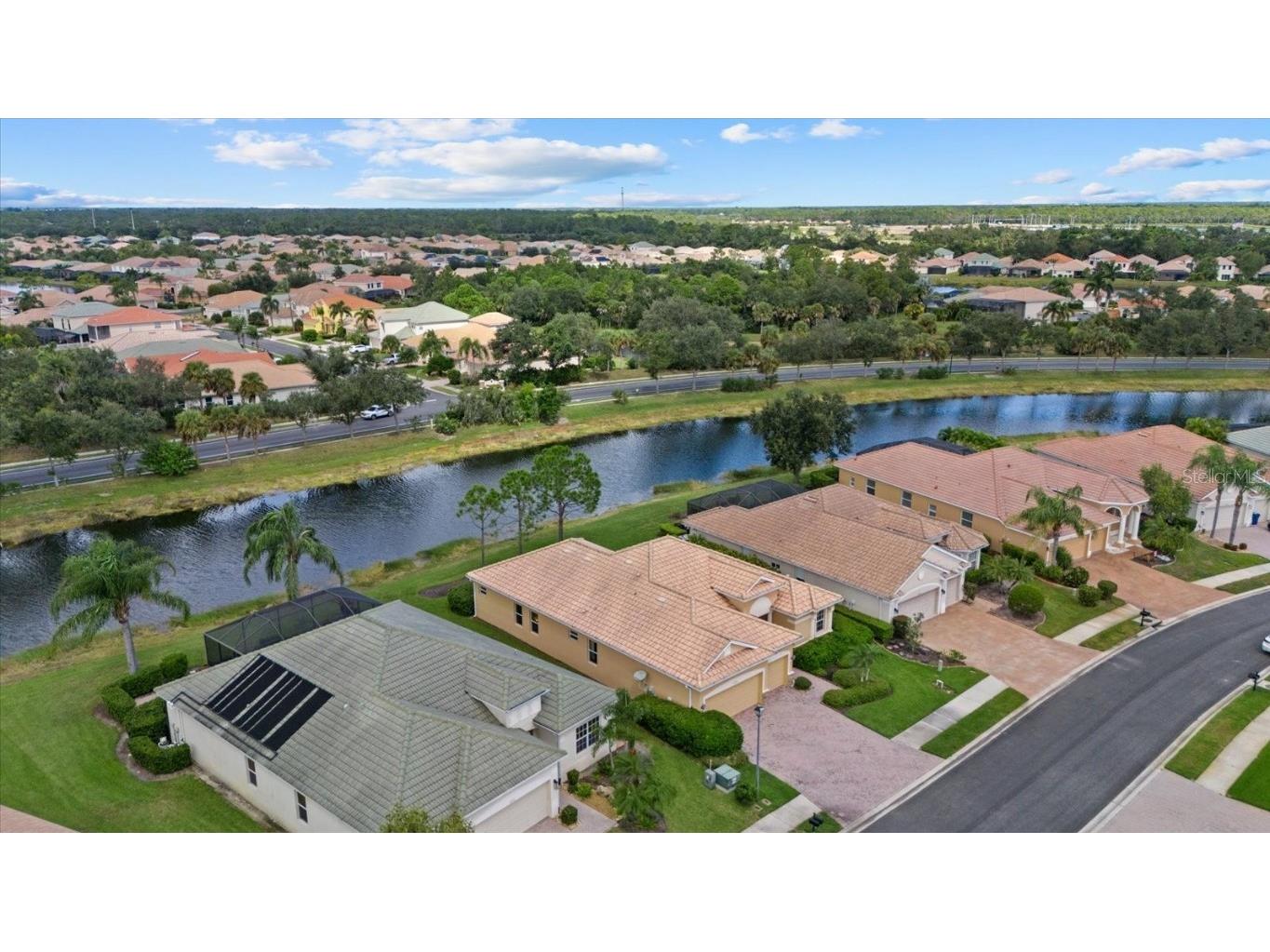 12132 Granite Woods Loop Venice FL 34292 N6140827 image50