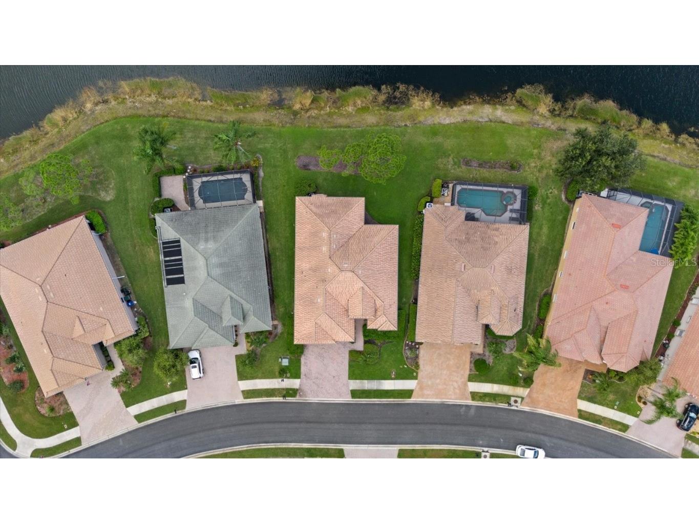 12132 Granite Woods Loop Venice FL 34292 N6140827 image51