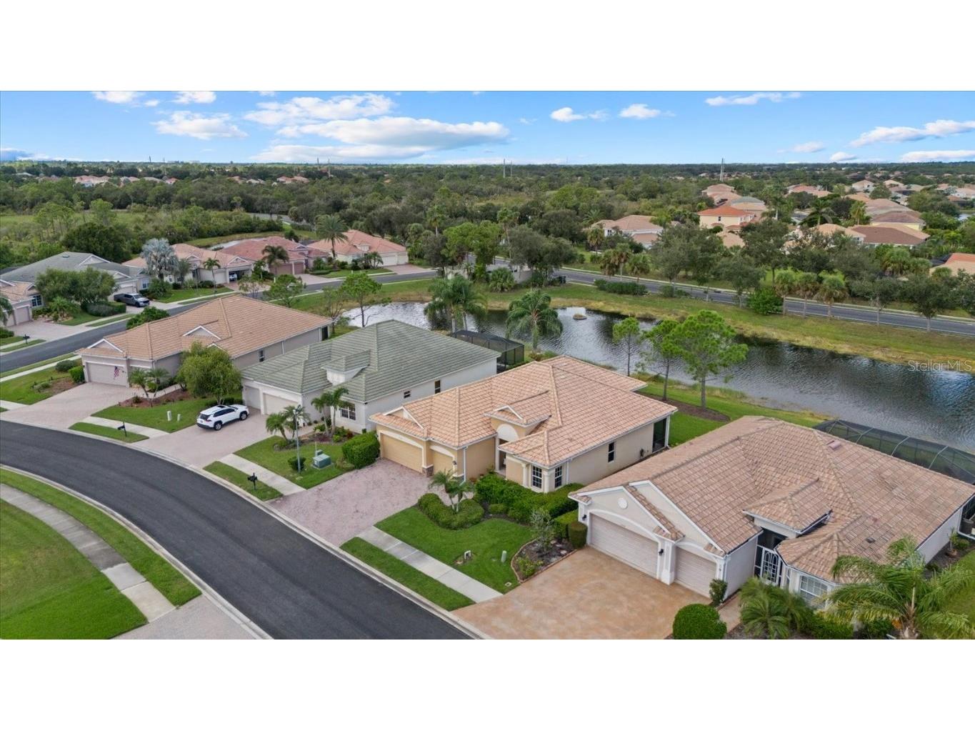 12132 Granite Woods Loop Venice FL 34292 N6140827 image52