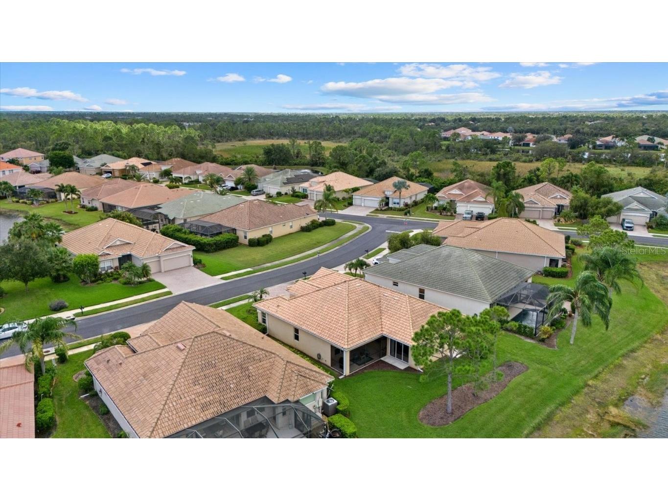 12132 Granite Woods Loop Venice FL 34292 N6140827 image53