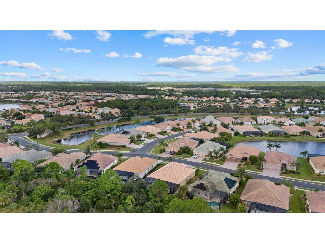 12132 Granite Woods Loop Venice FL 34292 N6140827 image54