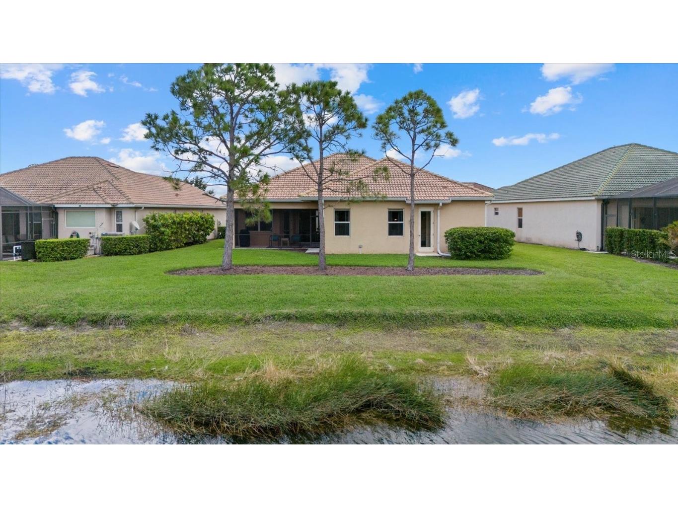 12132 Granite Woods Loop Venice FL 34292 N6140827 image55