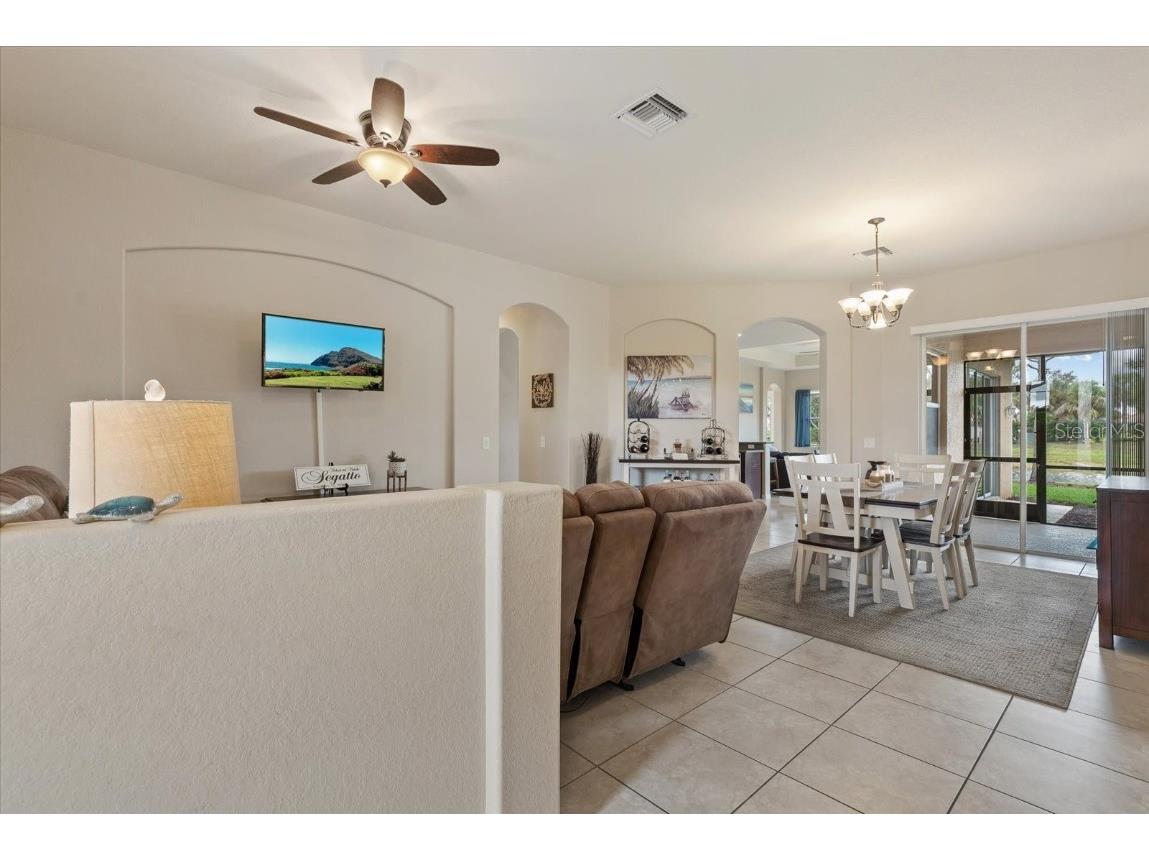 12132 Granite Woods Loop Venice FL 34292 N6140827 image6