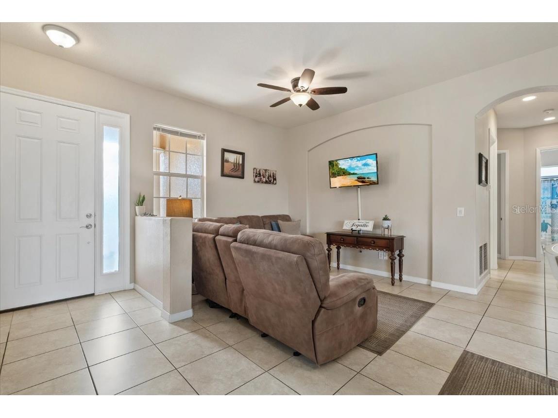 12132 Granite Woods Loop Venice FL 34292 N6140827 image7