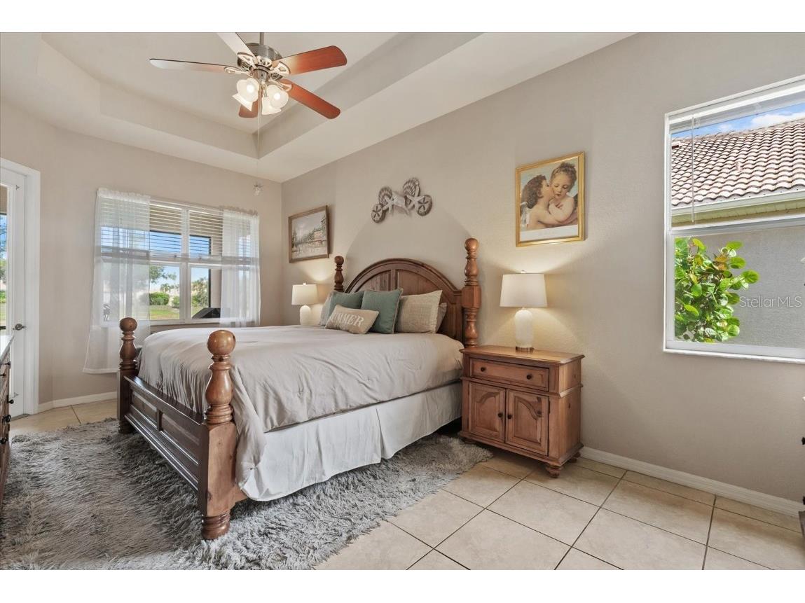 12132 Granite Woods Loop Venice FL 34292 N6140827 image8