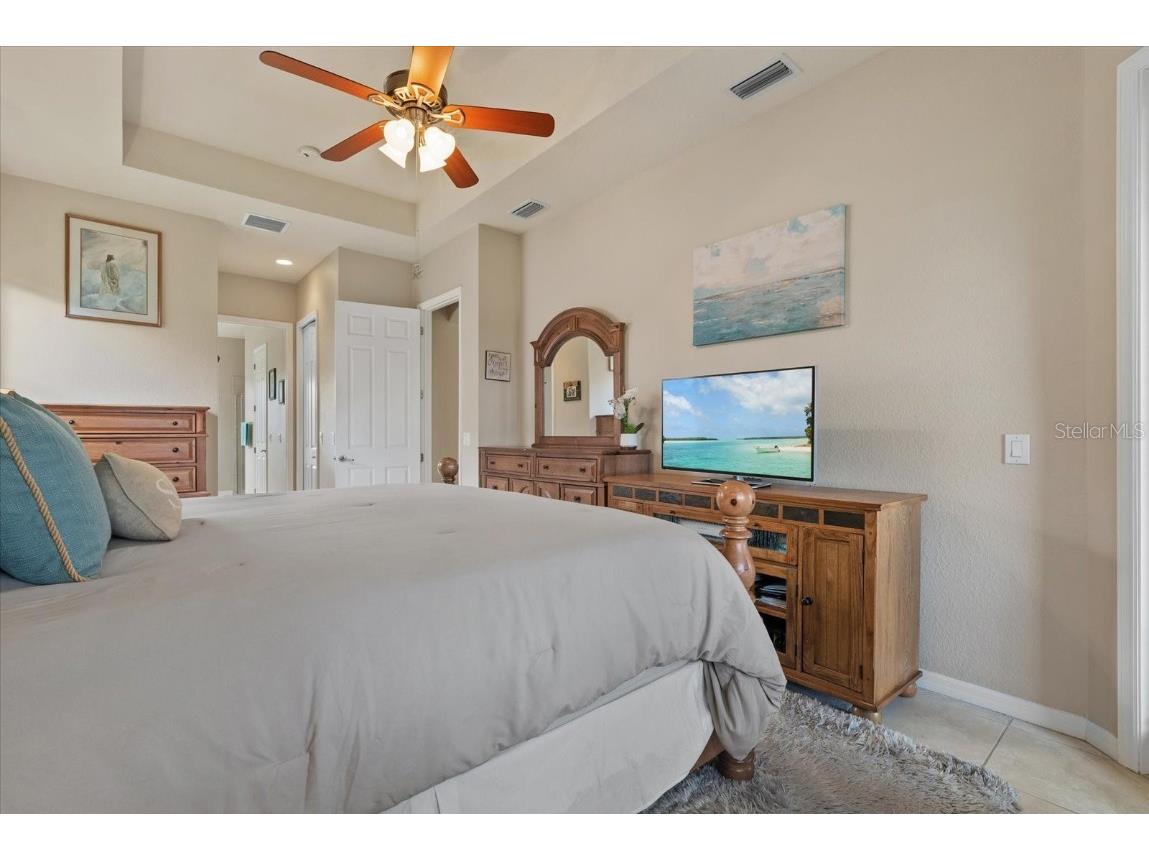 12132 Granite Woods Loop Venice FL 34292 N6140827 image9