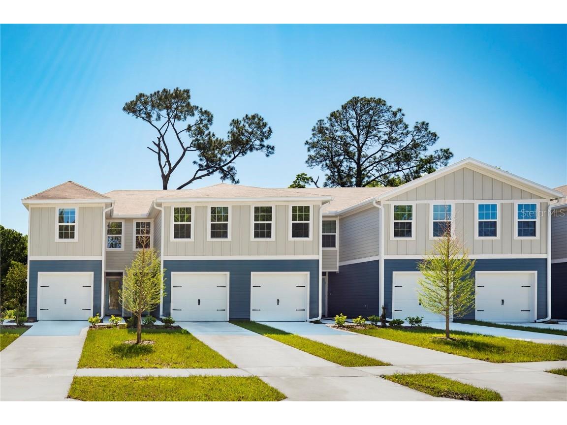 12132 Grizzly Lane New Port Richey FL 34654 W7857615 image1