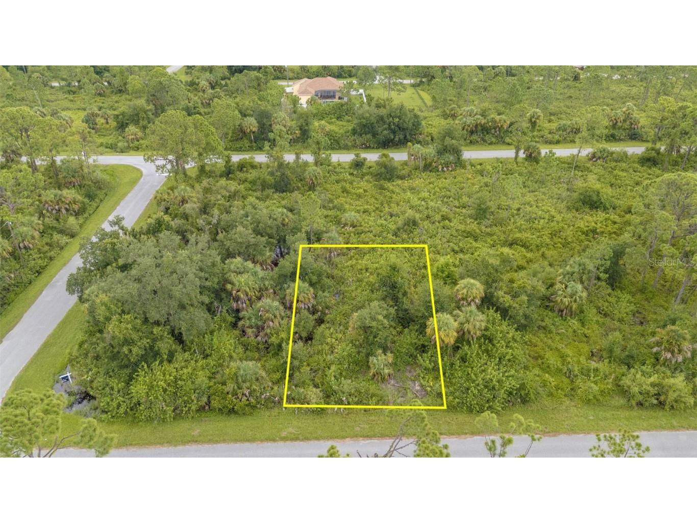 12132 Kraft Avenue Port Charlotte FL 33953 A4619508 image1