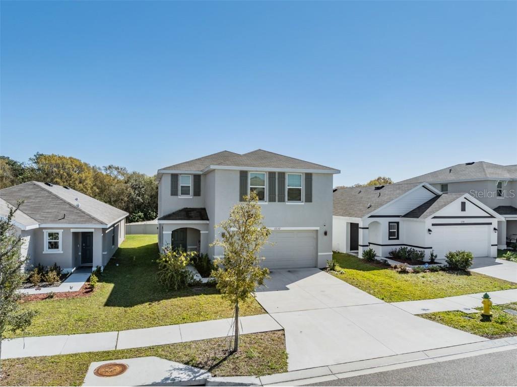 12132 Lily Magnolia Lane Riverview FL 33579 T3506609 image1