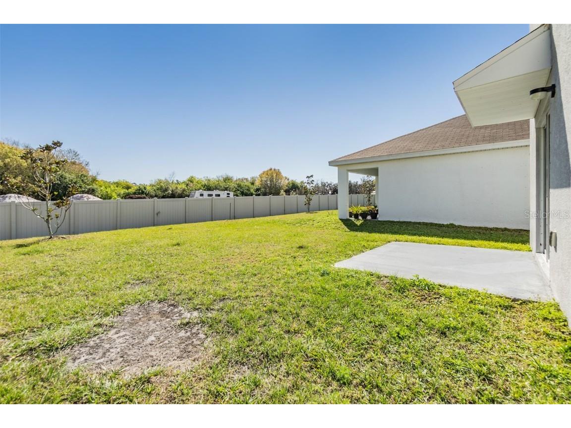 12132 Lily Magnolia Lane, Riverview, FL, 33579 MLS T3506609 Edina