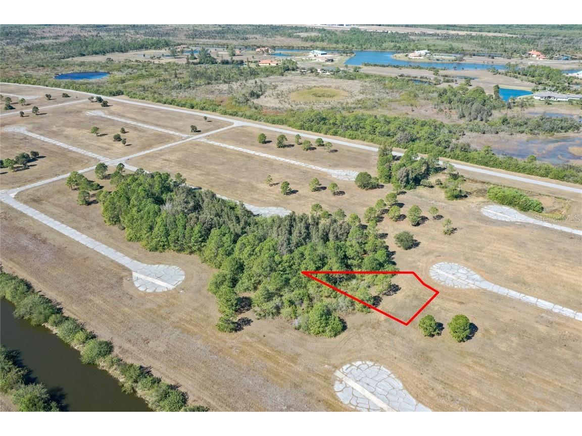 12132 Lungfish Court Placida FL 33946 O6034464 image1