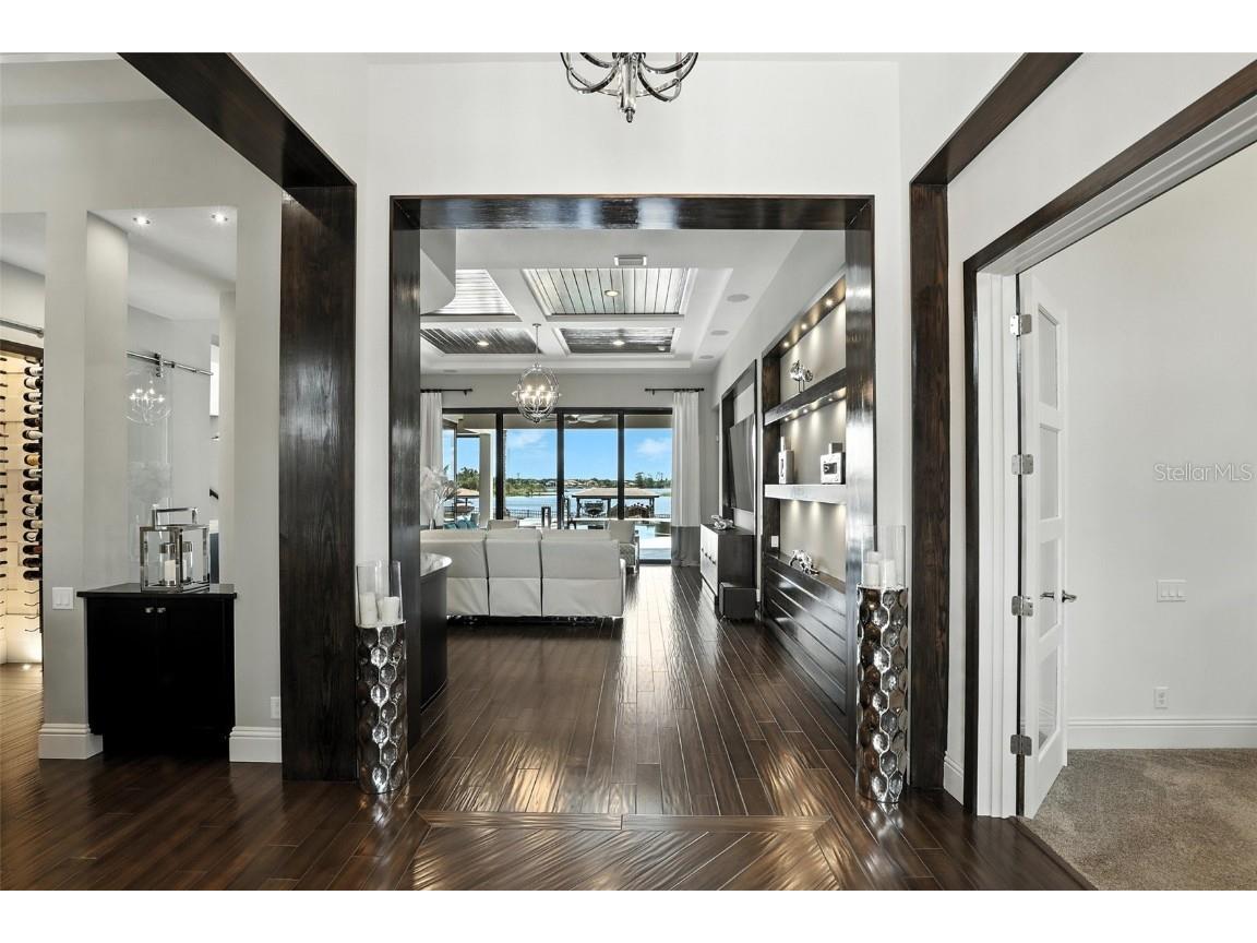 12132 Montalcino Circle Windermere FL 34786 - LAKE BURDEN O6319854 image10