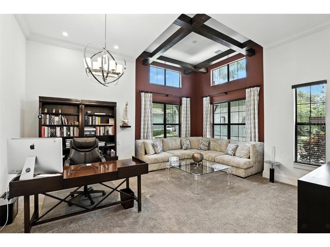 12132 Montalcino Circle Windermere FL 34786 - LAKE BURDEN O6319854 image11