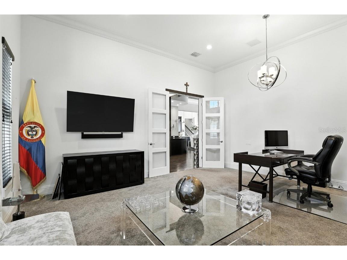 12132 Montalcino Circle Windermere FL 34786 - LAKE BURDEN O6319854 image12