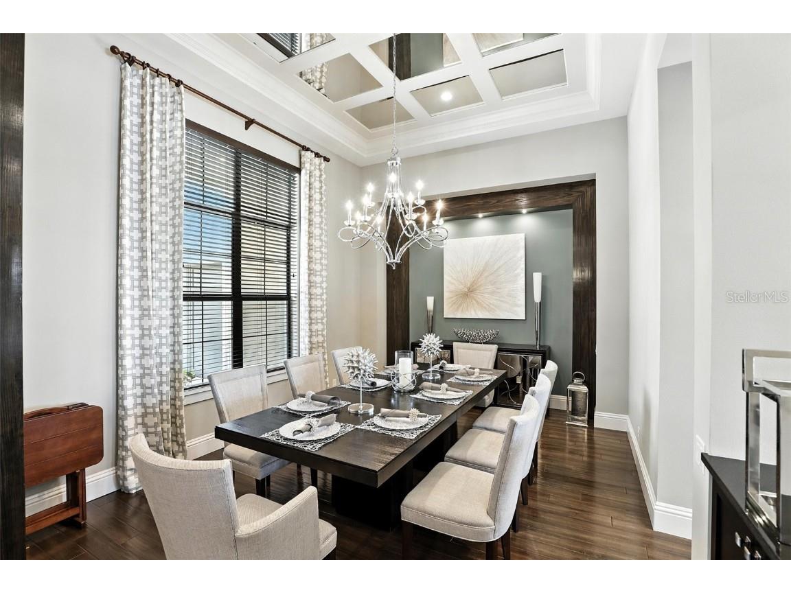 12132 Montalcino Circle Windermere FL 34786 - LAKE BURDEN O6319854 image13