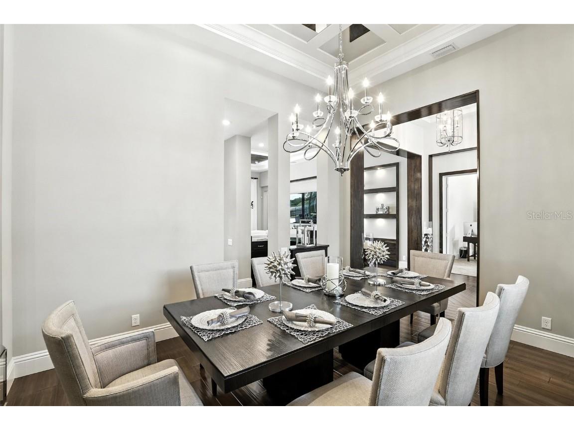 12132 Montalcino Circle Windermere FL 34786 - LAKE BURDEN O6319854 image14