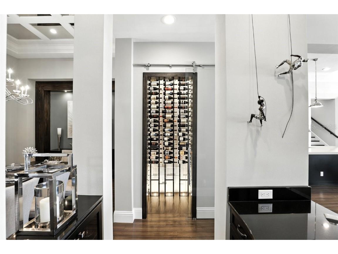 12132 Montalcino Circle Windermere FL 34786 - LAKE BURDEN O6319854 image15