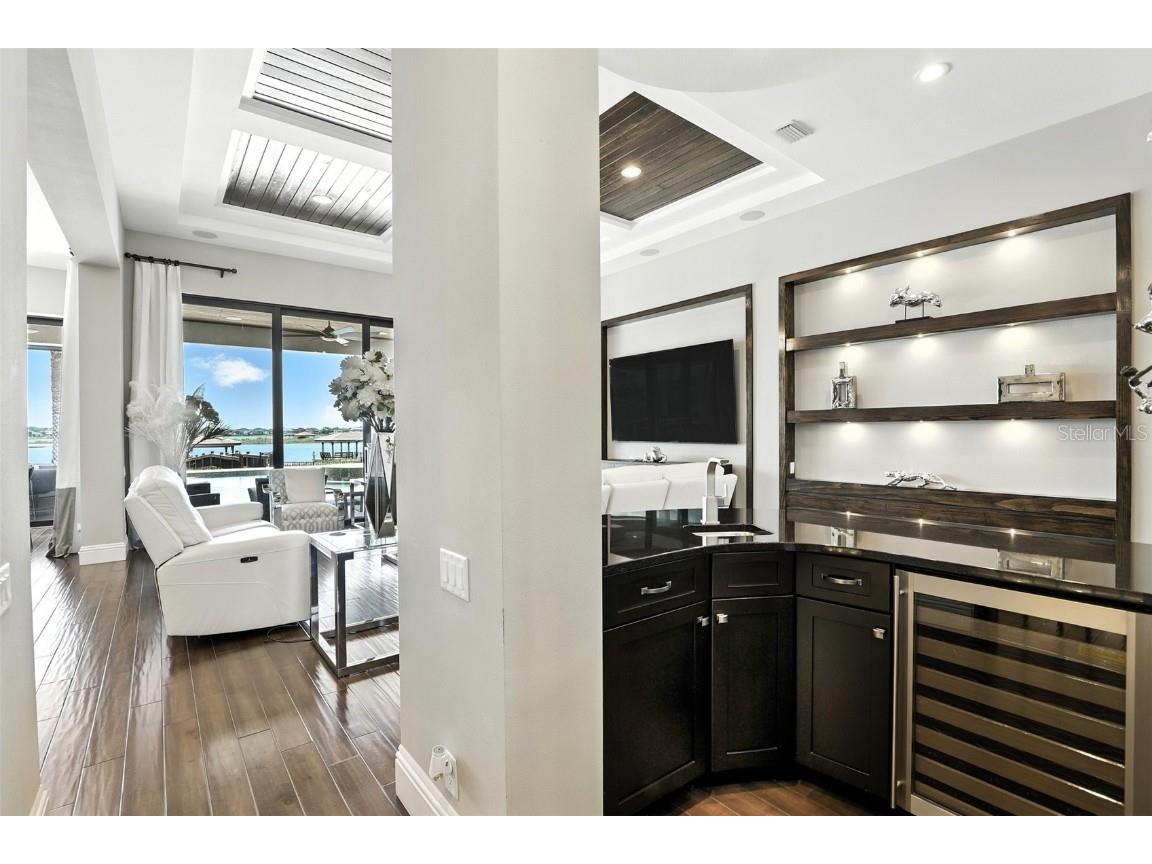 12132 Montalcino Circle Windermere FL 34786 - LAKE BURDEN O6319854 image16