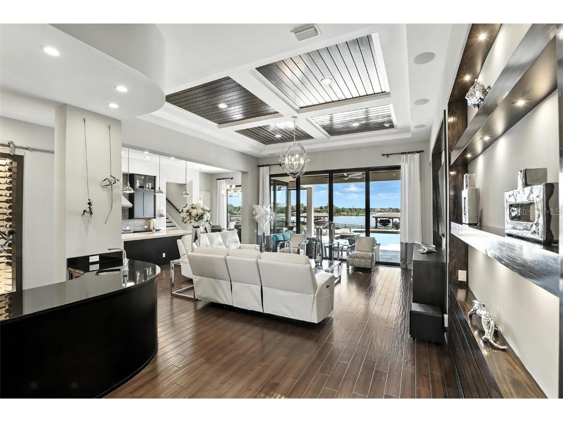 12132 Montalcino Circle Windermere FL 34786 - LAKE BURDEN O6319854 image17