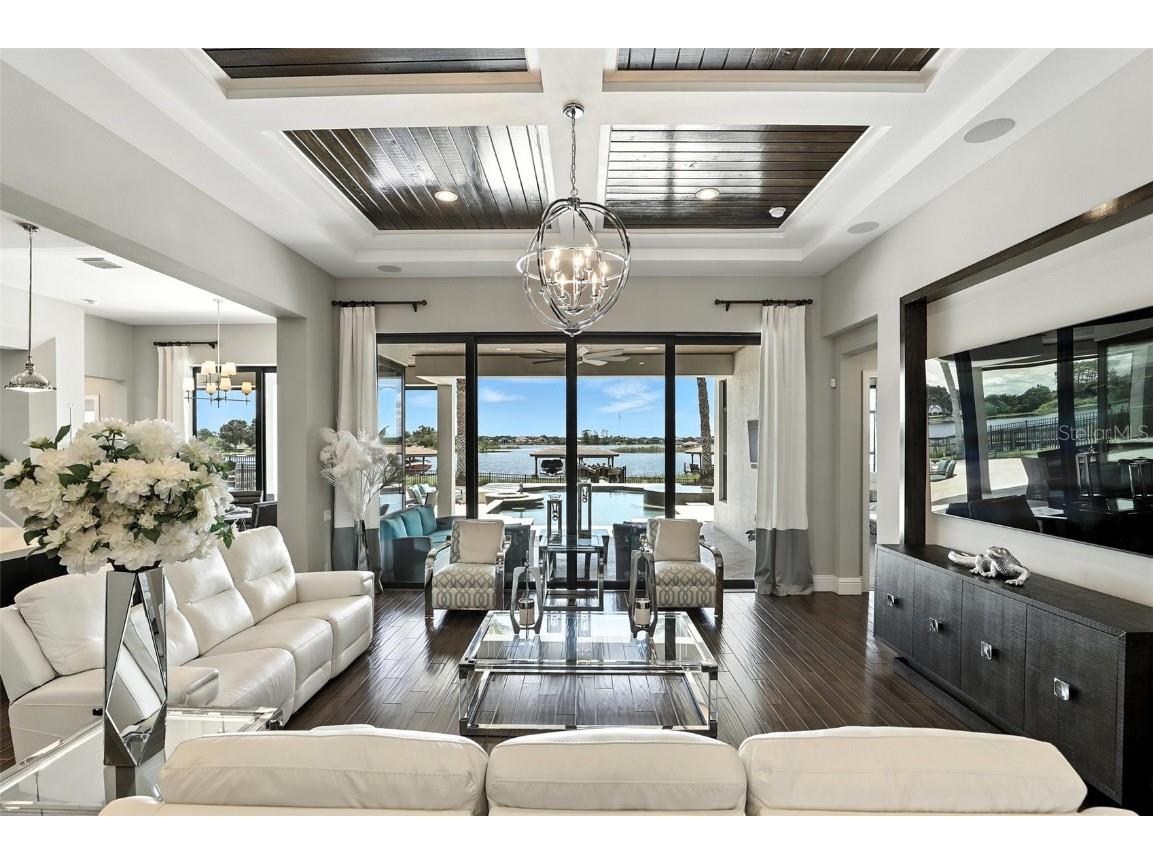 12132 Montalcino Circle Windermere FL 34786 - LAKE BURDEN O6319854 image18