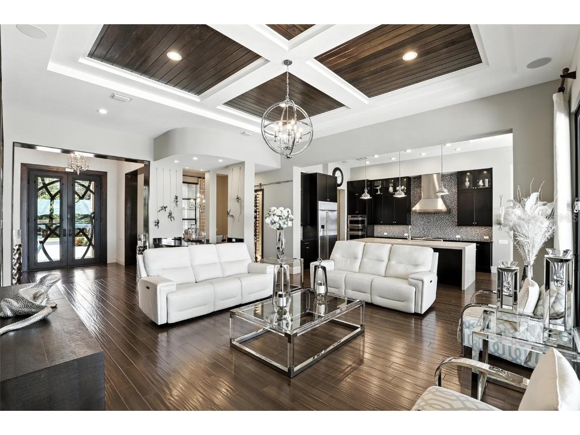 12132 Montalcino Circle Windermere FL 34786 - LAKE BURDEN O6319854 image19