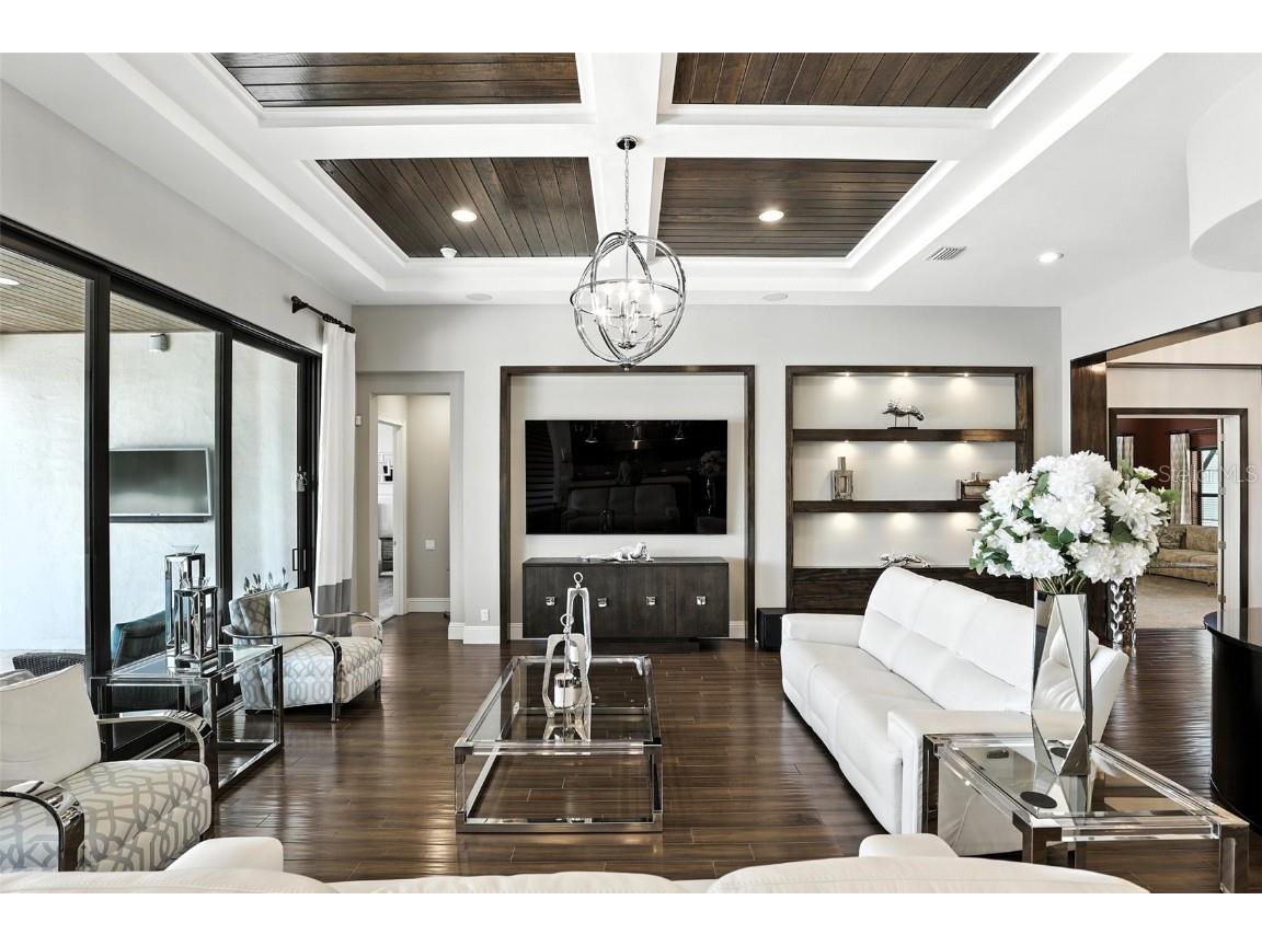 12132 Montalcino Circle Windermere FL 34786 - LAKE BURDEN O6319854 image20