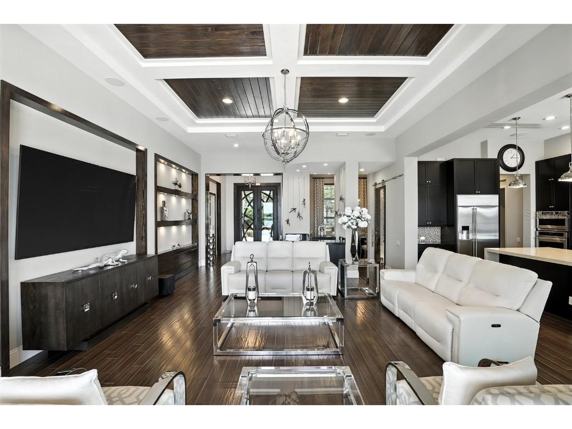 12132 Montalcino Circle Windermere FL 34786 - LAKE BURDEN O6319854 image21