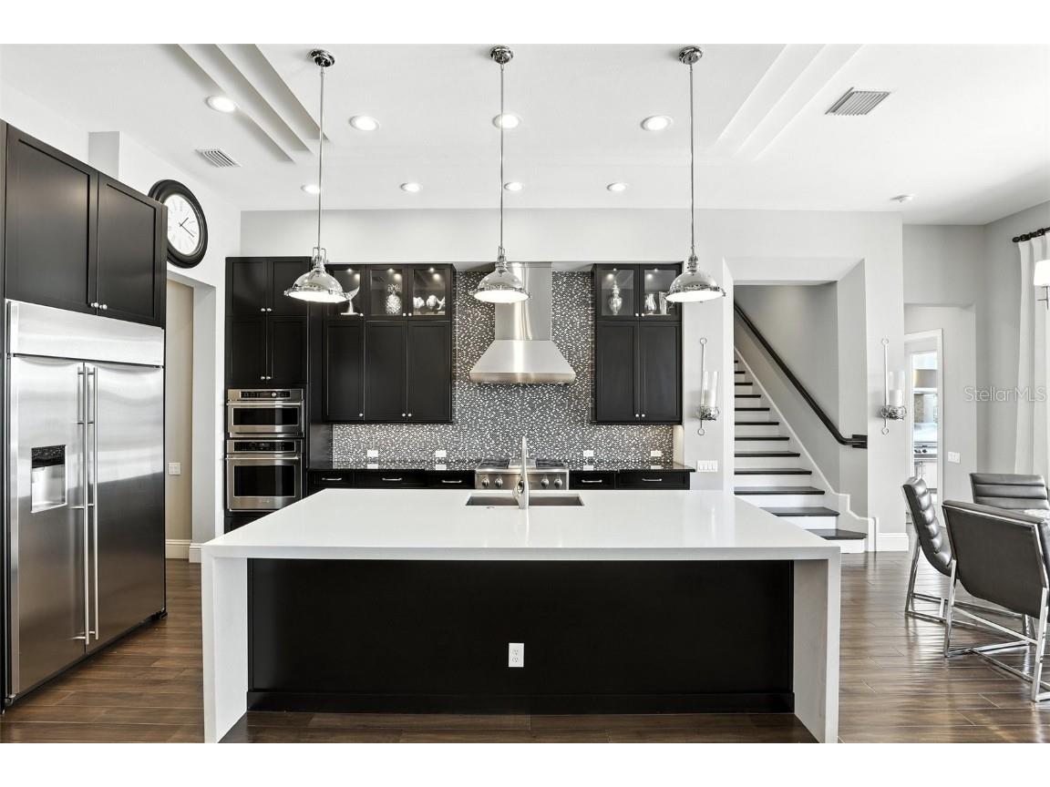 12132 Montalcino Circle Windermere FL 34786 - LAKE BURDEN O6319854 image22