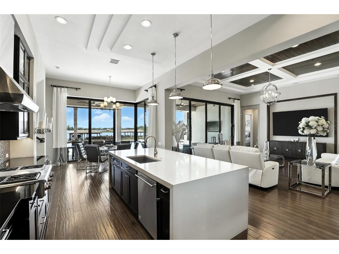 12132 Montalcino Circle Windermere FL 34786 - LAKE BURDEN O6319854 image23