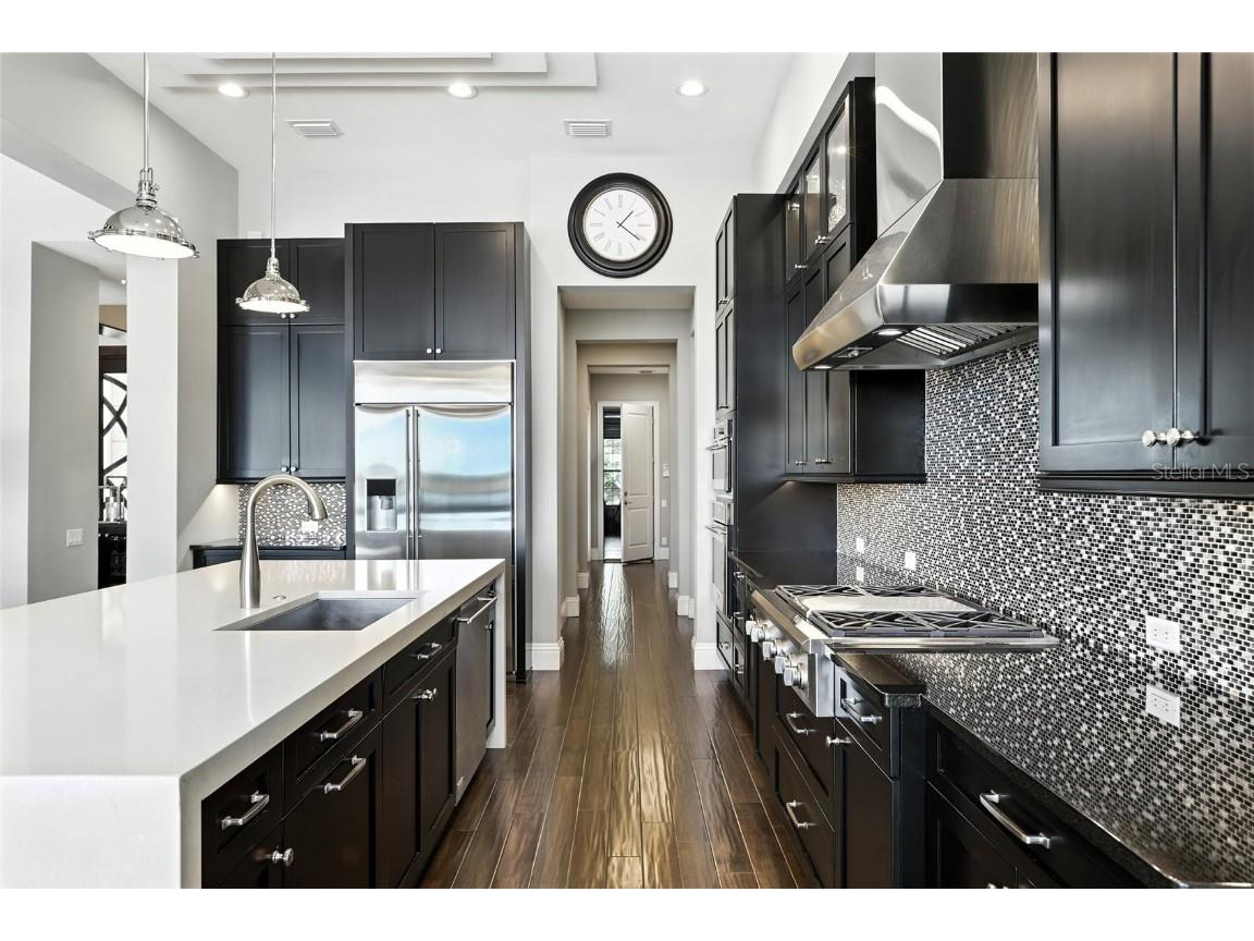 12132 Montalcino Circle Windermere FL 34786 - LAKE BURDEN O6319854 image24