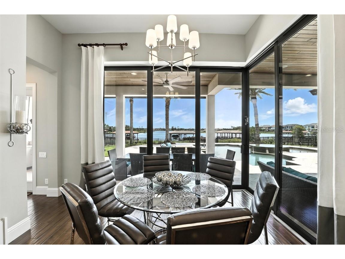 12132 Montalcino Circle Windermere FL 34786 - LAKE BURDEN O6319854 image25