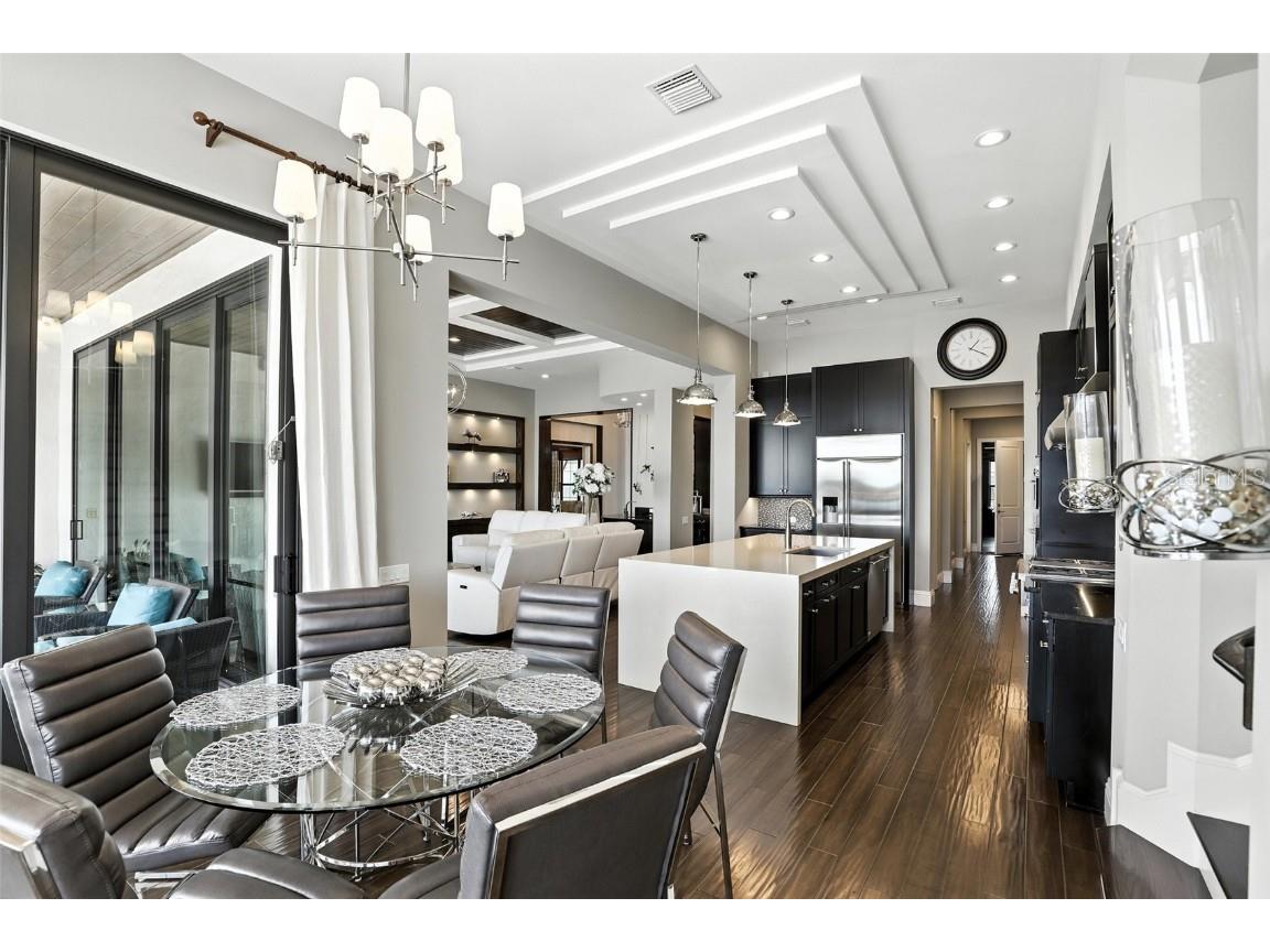 12132 Montalcino Circle Windermere FL 34786 - LAKE BURDEN O6319854 image26